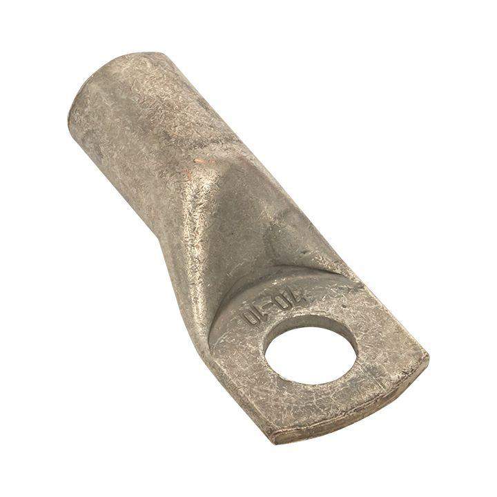  Наконечник силовой медный луженый ТМЛ-Р 70-10 PROxima EKF tml-r-70-10 фото в каталоге от BTSprom.by