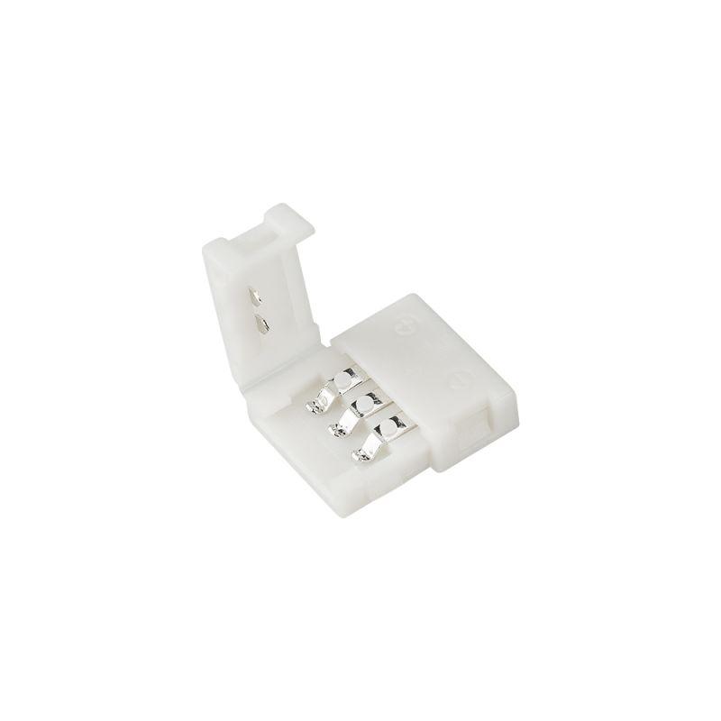 соединитель fix-mix-10mm (3-pin) arlight 023950 от BTSprom.by
