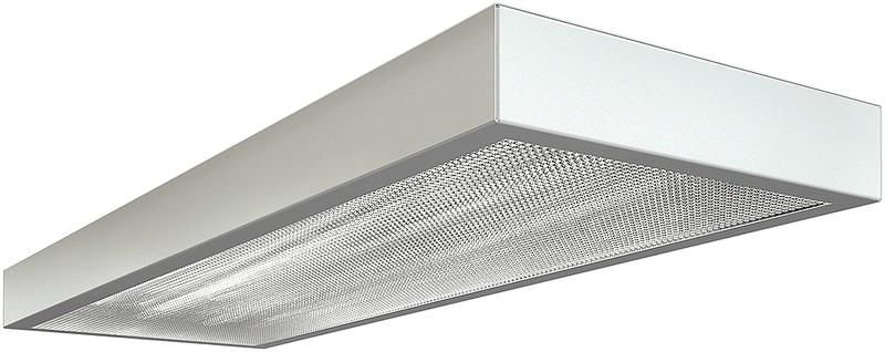 светильник светодиодный tl-office-rus 15 l600 850 prs em 5000к ip40 офисный технологии света ут000028291 от BTSprom.by