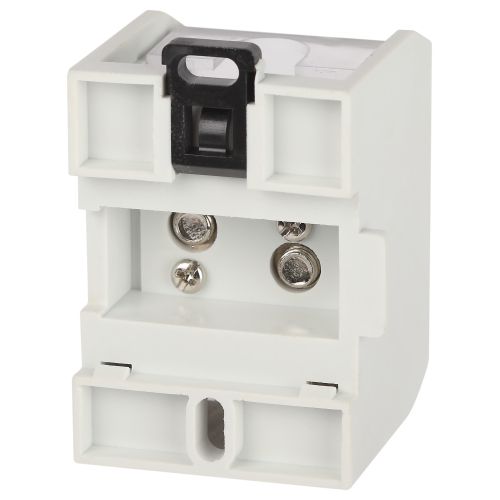  Блок распределительный проходной NO-224-77 РБП 95 (1х95-4х16кв.мм) 232/100А Эра Б0062998 фото в каталоге от BTSprom.by