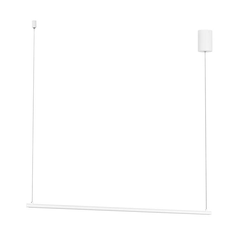 светильник светодиодный sp-umbra-hang-h-l900-15w warm3000 wh 120 deg ip20 230в металл arlight 036944 от BTSprom.by