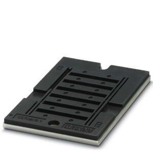 магазин для принтера tmp-uct-mag3 phoenix contact 0803344 от BTSprom.by