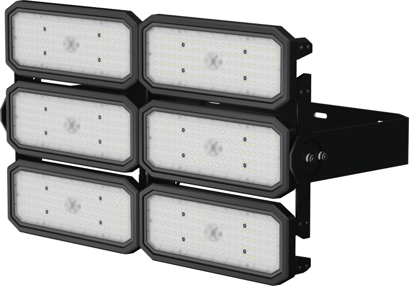 светильник светодиодный 96 261 до-01-450-4к-d120 innolux 96261 от BTSprom.by