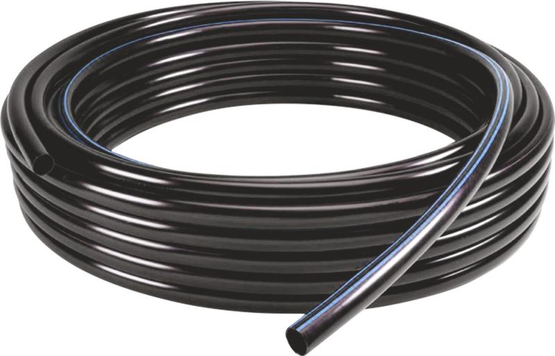 труба напорная пэ 100 32х2.0 pn10 sdr 17 (уп.100м) valfex 101001732100 от BTSprom.by