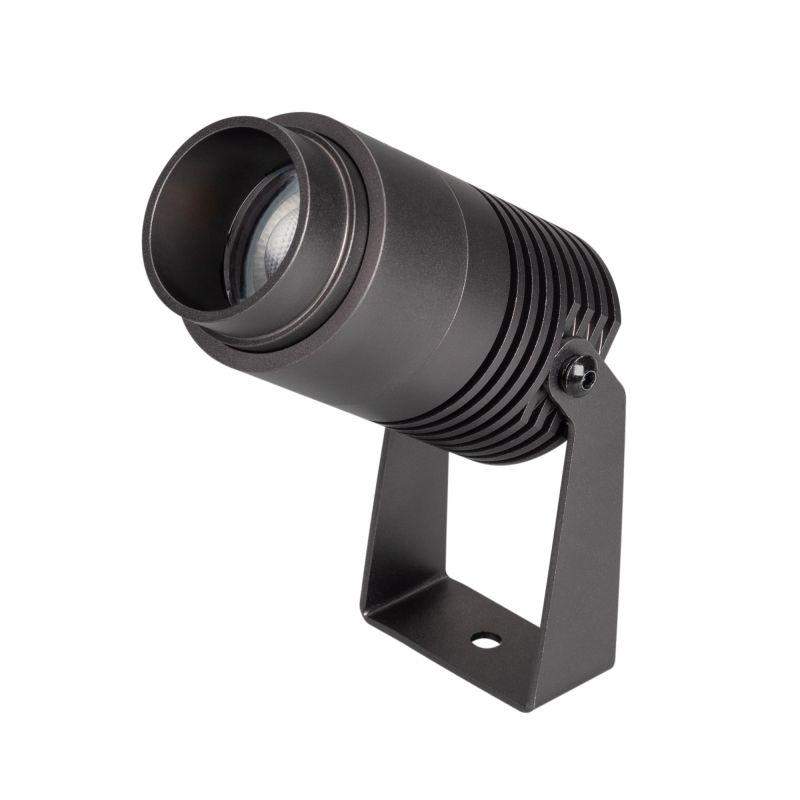 светильник alt-ray-zoom-r52-8w warm3000 dg 10-40deg 230в ip67 метал. arlight 028076 от BTSprom.by