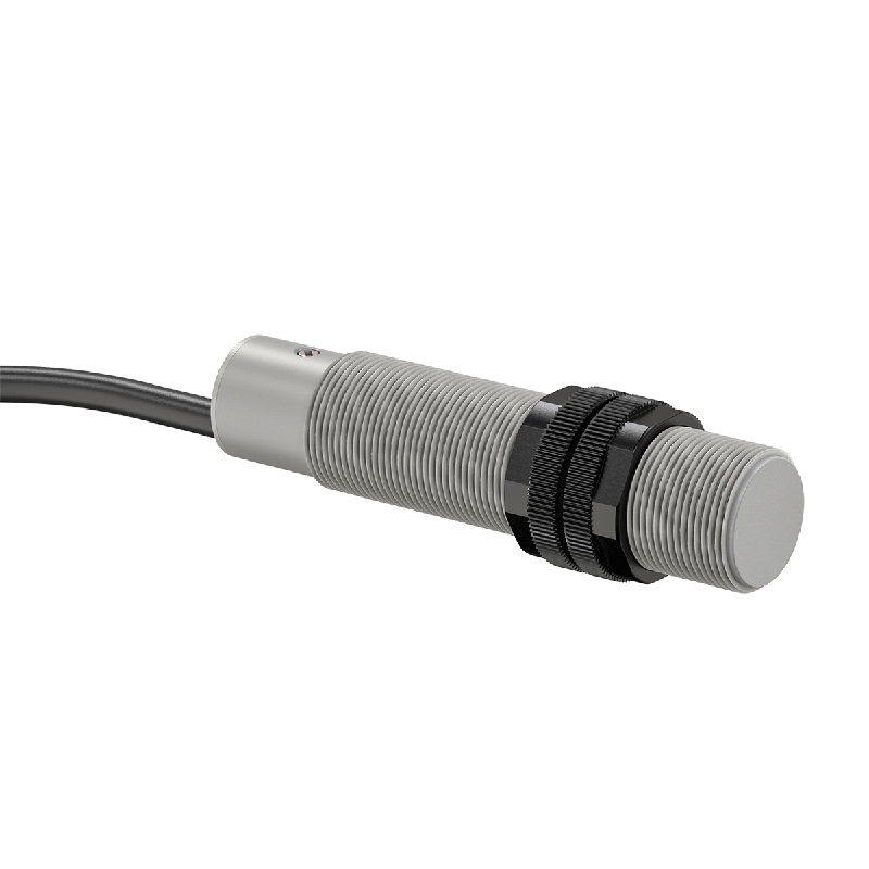 датчик емкостной cap30m-80.30n4.u1.k овен 105874 от BTSprom.by