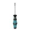 отвертка szf 0-0.4х2.5 phoenix contact 1204504 от BTSprom.by