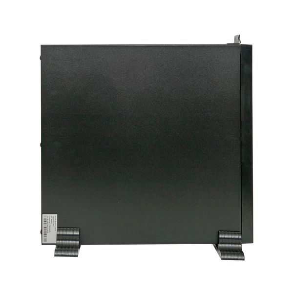  Блок батарейный внешний с АКБ 8х12В 7А.ч для ИБП E-Power SW900Pro-RTB 3000В.А EKF SW900PRO-EBBRT-78 фото в каталоге от BTSprom.by