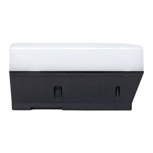  Коннектор фигурный для светодиод. линейных светильников ДБО-L 8Вт 6500К IP20 черн. LUMA EKF LBL-L-8-B-6500 фото в каталоге от BTSprom.by