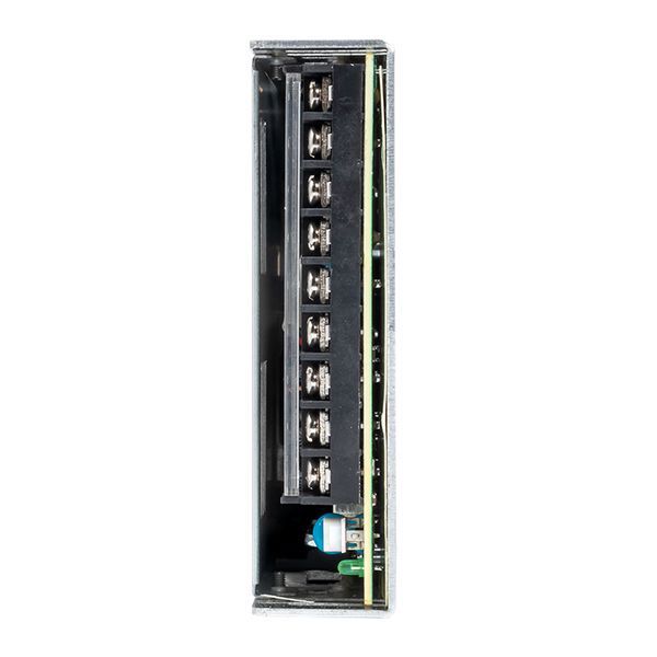  Блок питания 12В MPS-350W-12 PROxima EKF mps-350w-12 фото в каталоге от BTSprom.by