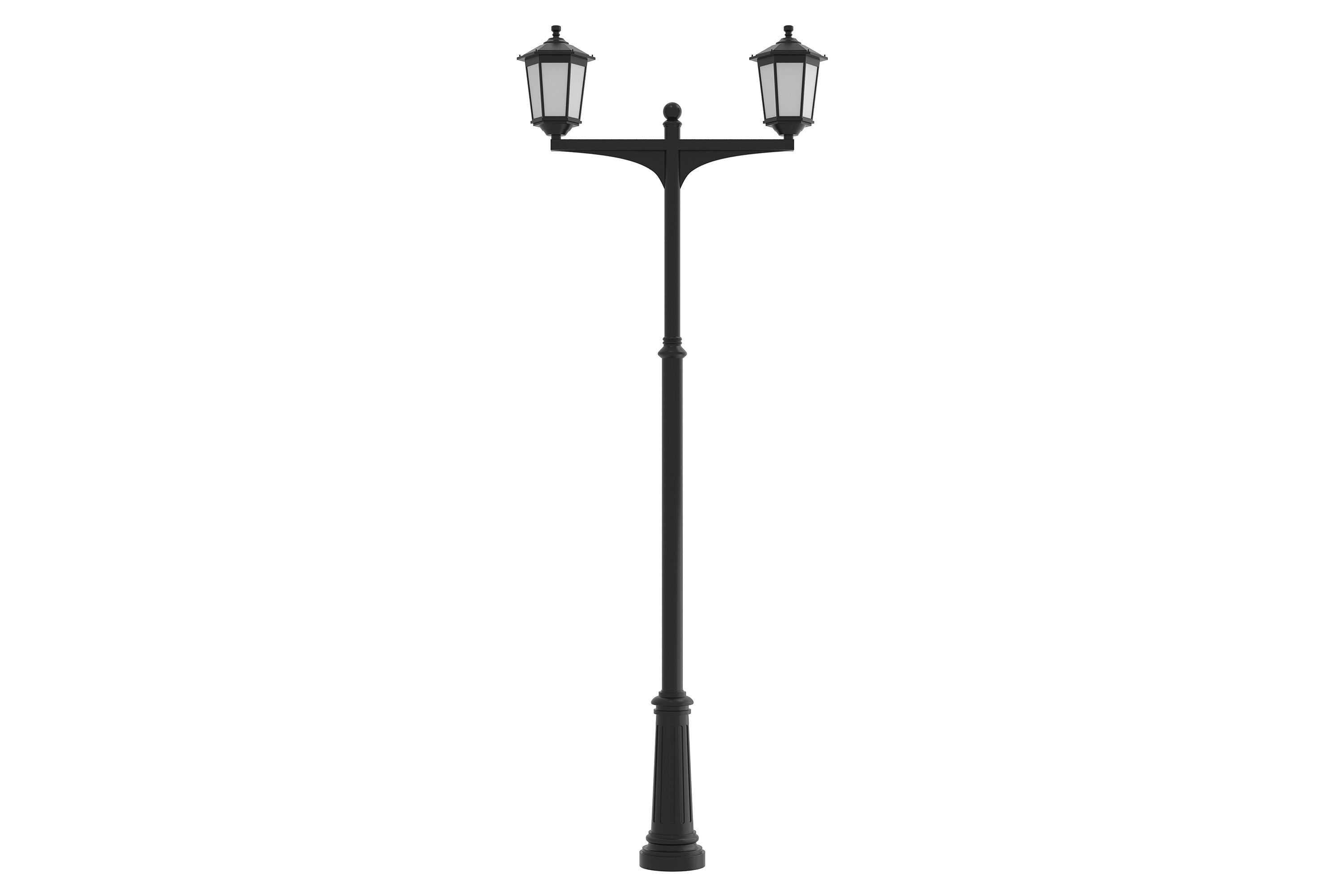 светильник эколюмен парк нева 2.2а2-160-5-6/8-400 от BTSprom.by