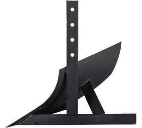  Плуг универсальный HUTER 71/3/7 фото в каталоге от BTSprom.by