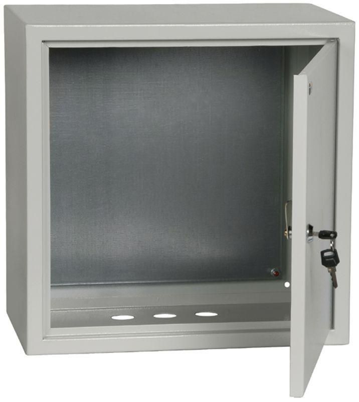 корпус щмп-4.4.2-0 36 ухл3 ip31 метал. iek ykm40-442-31 от BTSprom.by
