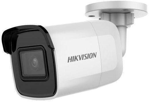 видеокамера ip ds-2cd2023g0e-i 2.8-2.8мм цветная корпус бел. hikvision 1405767 от BTSprom.by