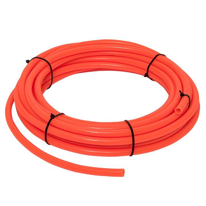 изолятор шпилек м4 proxima (уп.10м) ekf bsksm4 от BTSprom.by
