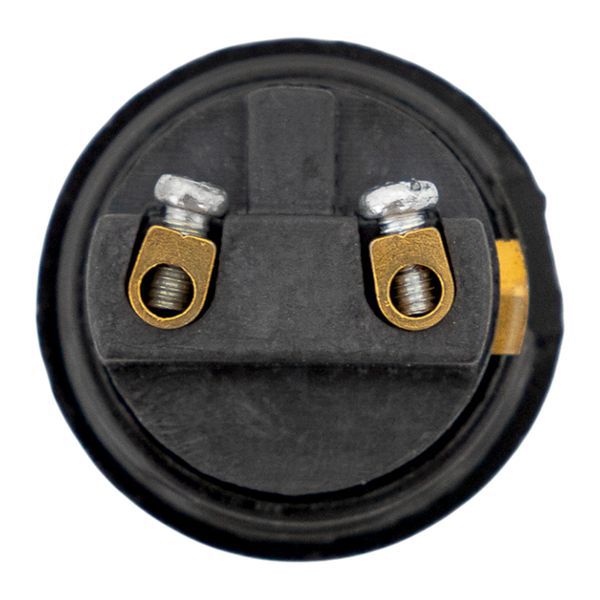  Патрон E14 карболитовый подвесной черн. EKF LHC-E14-s-s фото в каталоге от BTSprom.by