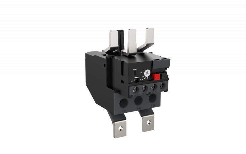 реле перегрузки тепловое f90 mrd 24.5-36а класс 10 se mrd3353 от BTSprom.by