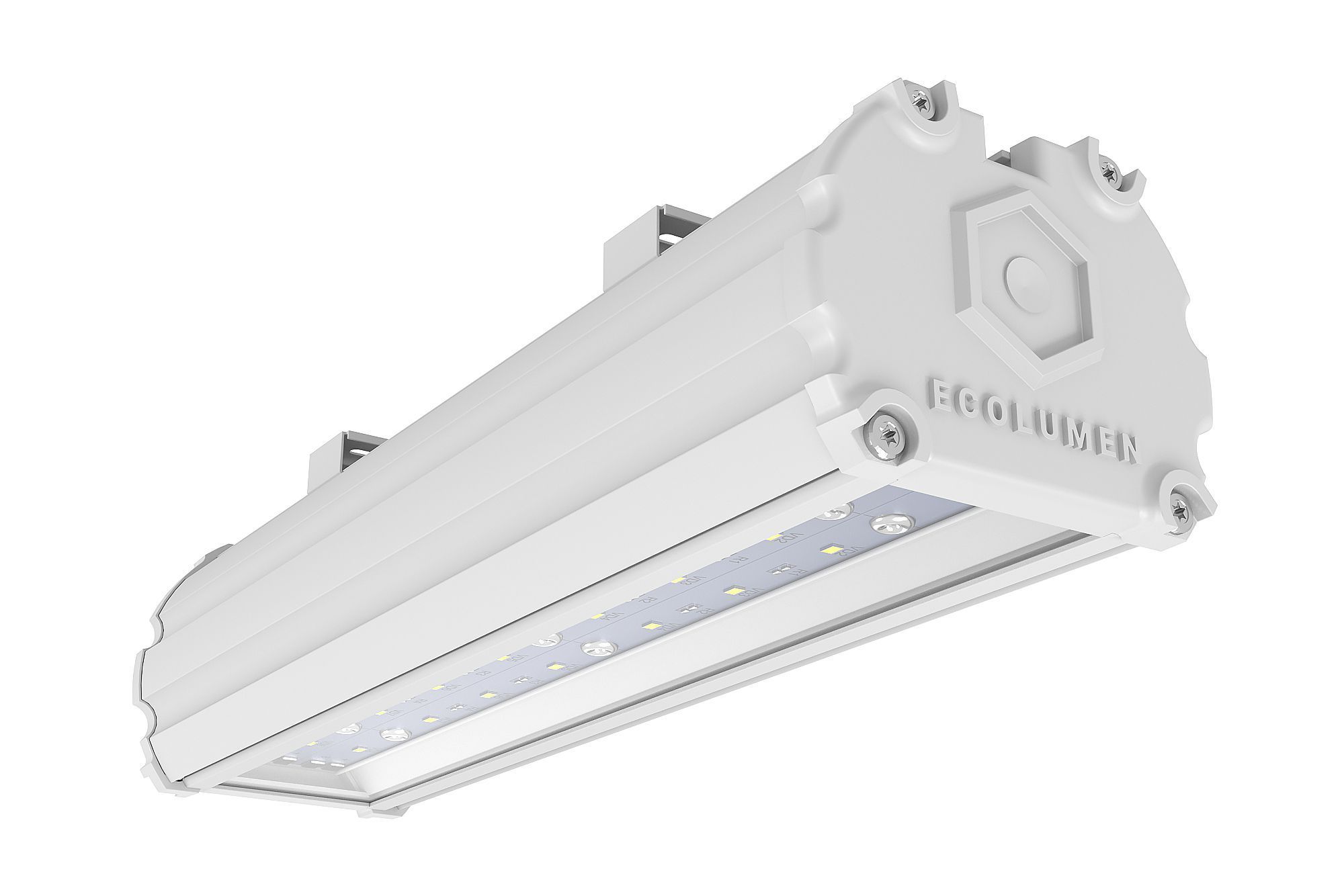 эколюмен жкх-al-15 от BTSprom.by