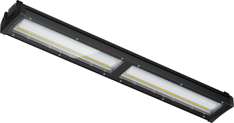 светильник светодиодный 75 282 дсп-104-00-с-40-2-5к-ip67 40вт 5000к ip67 7000лм черн. innolux 75282 от BTSprom.by