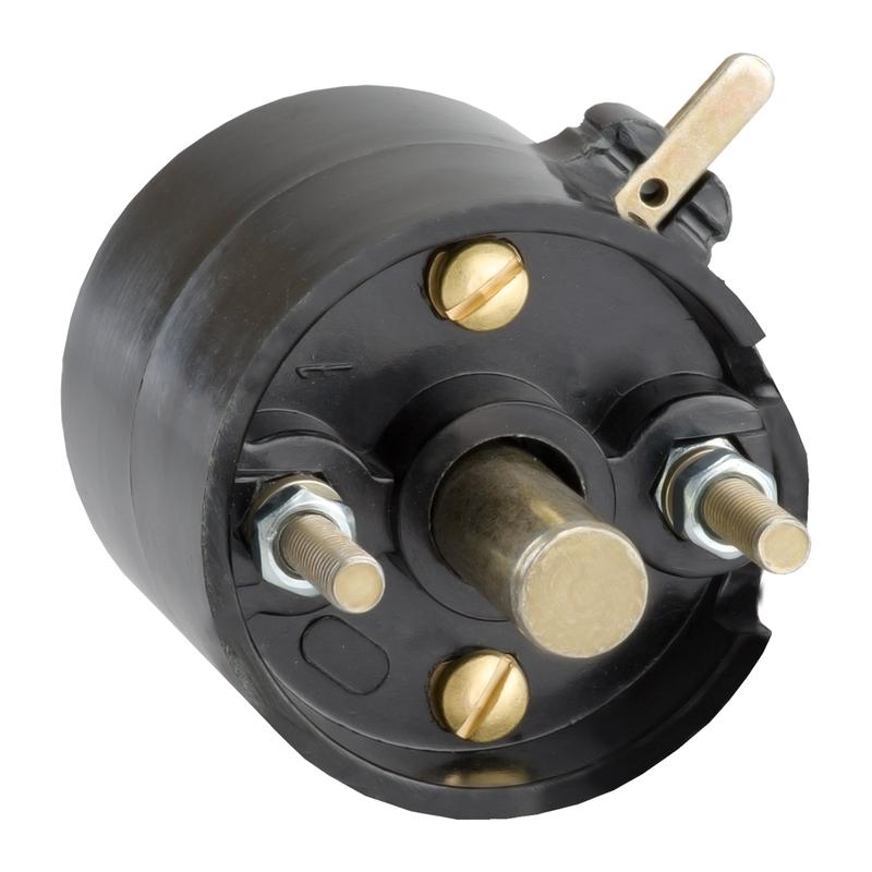 замок электромагнитной блокировки зб-1м ухл1 зэто 00000745 от BTSprom.by