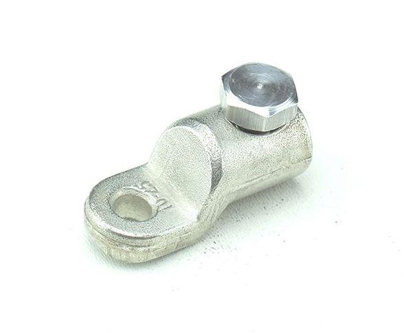 наконечник болтовой 1нб-0-100 (10-25) зэтарус zeta10541 от BTSprom.by