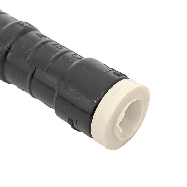  Гильза изолированная абонентская MJPB 4-16 PROxima EKF mjpb4-16-r фото в каталоге от BTSprom.by