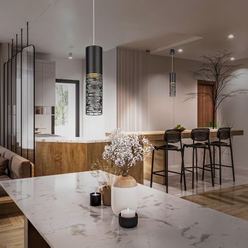  Светильник WL52 WH/GD 2хGU10 2х12Вт IP20 настенный бел. золото Эра Б0061200 фото в каталоге от BTSprom.by