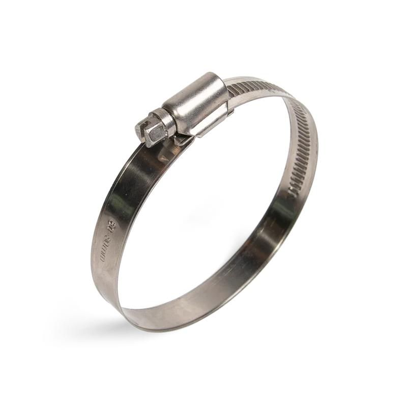 хомут червячный pl-9 (40-60)/w4 (уп.50шт) fortisflex 79974 от BTSprom.by