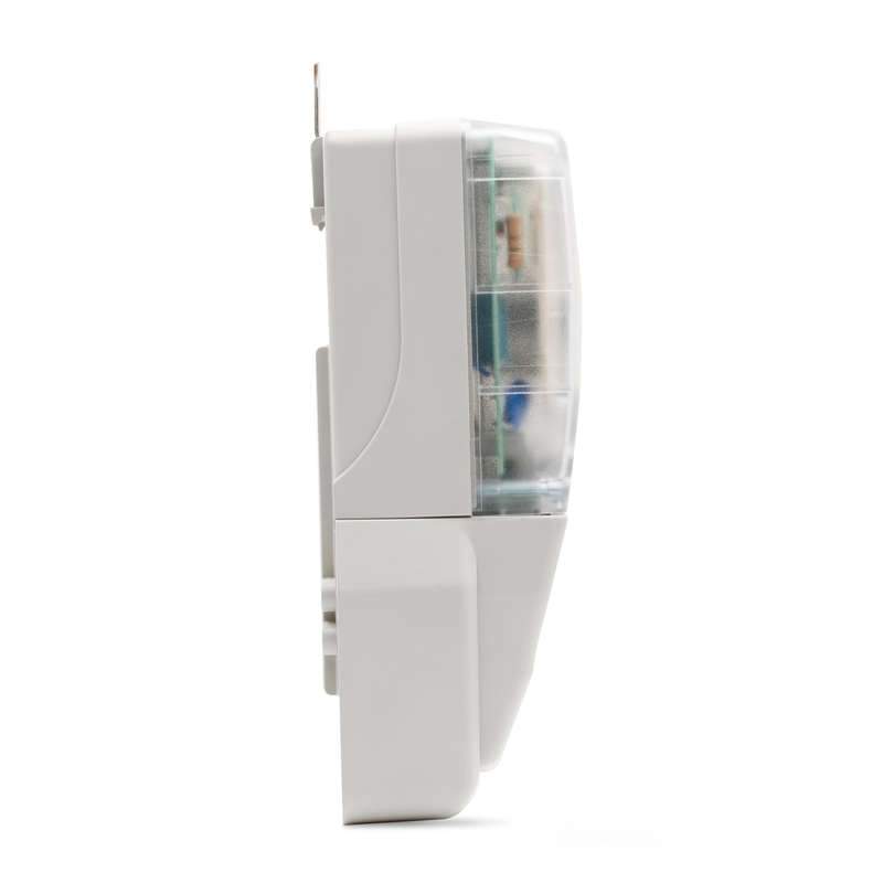  Счетчик CE102M S7 145 AV 1ф 5-60А класс точн. 1.0 многотариф. RS-485 ЖКИ контроль вскрытия крышки Моск. вр. Энергомера 101002003010515 фото в каталоге от BTSprom.by