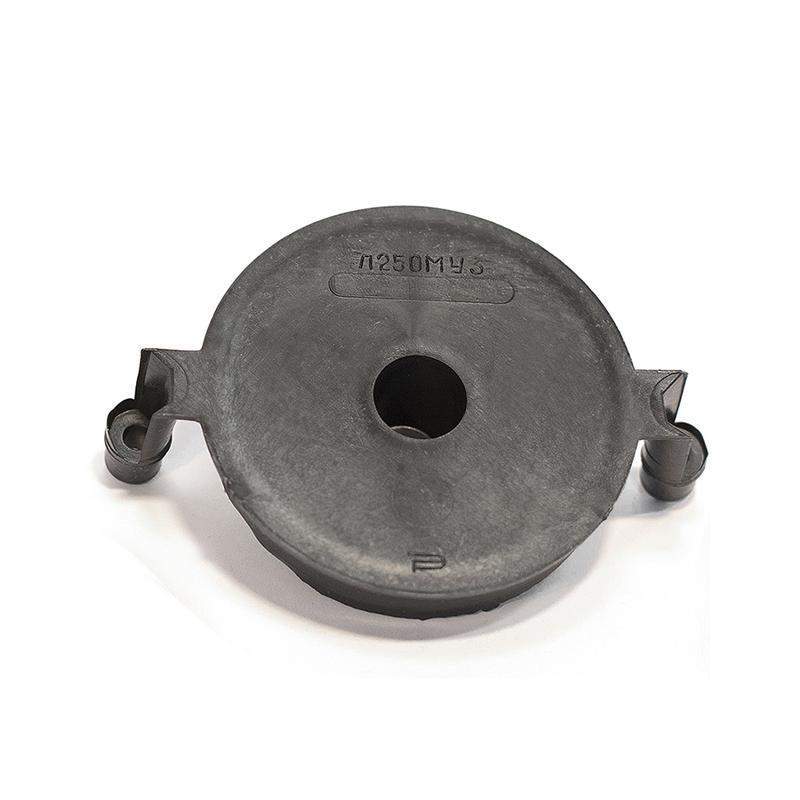 Крышка для коробки Л250.002 ПЭМИ 43Б18Л250К от BTSprom.by