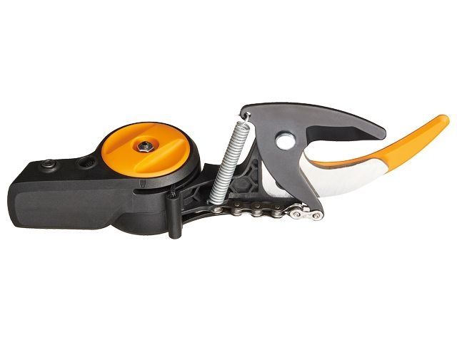 запасная режущая головка для upx82,upx86 fiskars 1026295 от BTSprom.by