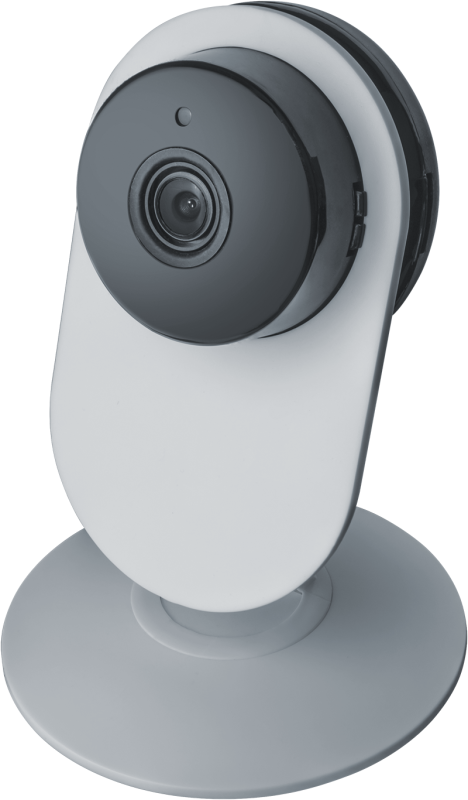 видеокамера 14 547 smart home nsh-cam-02-ip20-wifi 130град. ip20 fhd navigator 14547 от BTSprom.by