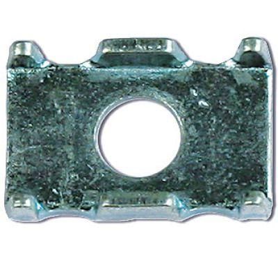 шайба для провол. лотка m6 (спец.) (уп.50шт) dkc cm190600 от BTSprom.by