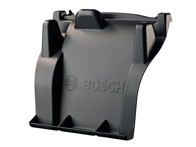 насадка для мульчирования для rotak 34/37/34li/37li (bosch) f016800304 от BTSprom.by
