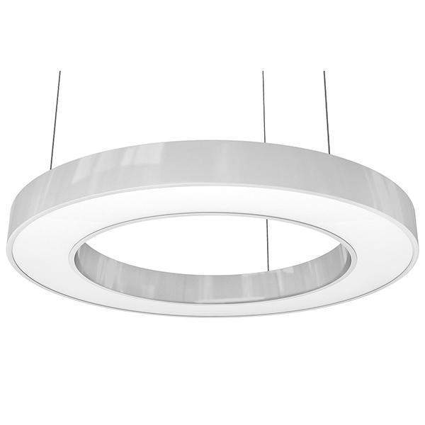 светильник le-ссо-23-040-2838-20т "стрела" led-effect 2838 от BTSprom.by