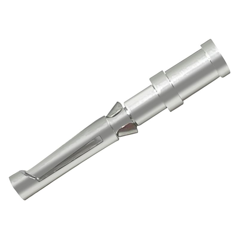 контакт гнездовой optilink hdc-cf-10-0.37-s кэаз 352299 от BTSprom.by