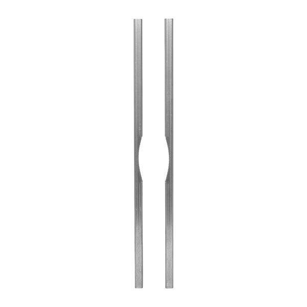  Крепление на столб монтажной полосой (ширина шкафа до 650мм) Basic EKF fp-tape-650 фото в каталоге от BTSprom.by