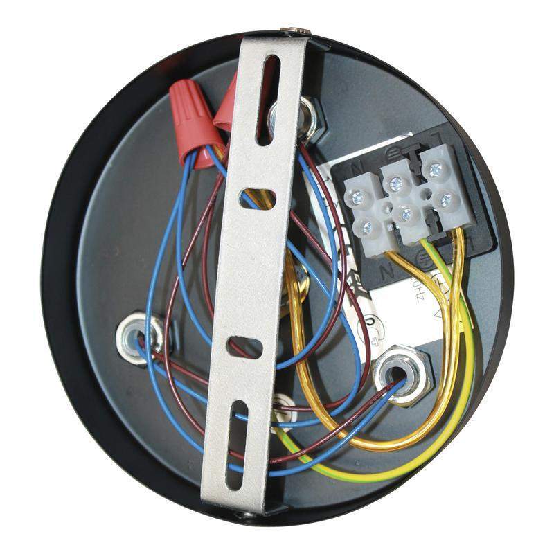  Светильник 11295-9/3 (Плафон 8310) НПБ 01-3х60-214 Е27 ИУ черн. зол. Элетех 1005404881 фото в каталоге от BTSprom.by