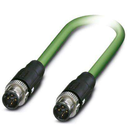 кабель сетевой nbc-msd/ 5.0-93b/msd sco phoenix contact 1407526 от BTSprom.by