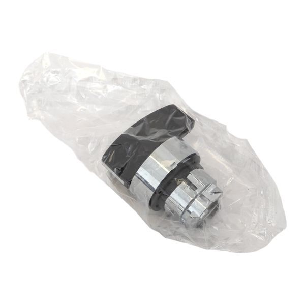  Механизм переключателя исполнительный ХB4 на 3 положения с фиксацией без подсветки с длинной ручкой PROxima EKF XB4BJ3F фото в каталоге от BTSprom.by