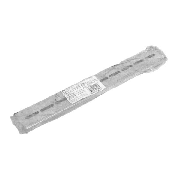  Рейка монтажная перфорир. 360х55 к ВРУ Unit (Вх450хГ) PROxima EKF mb15-04-02 фото в каталоге от BTSprom.by