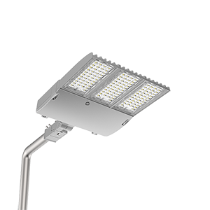 светильник светодиодный uragan plaza 400вт 5000к уличный varton v1-s1-h0704-40l34-6540050 от BTSprom.by
