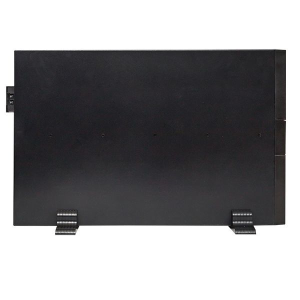  Блок батарейный внешний с АКБ 16х12В 9А.ч для ИБП E-Power SW900G4-RTB 6000В.А EKF SW900G4-EBBRT-169 фото в каталоге от BTSprom.by