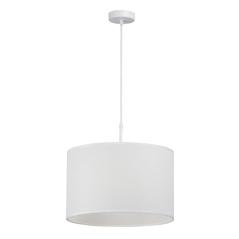 люстра 1xe27 макс. 40вт vitaluce v4701-0/1s от BTSprom.by