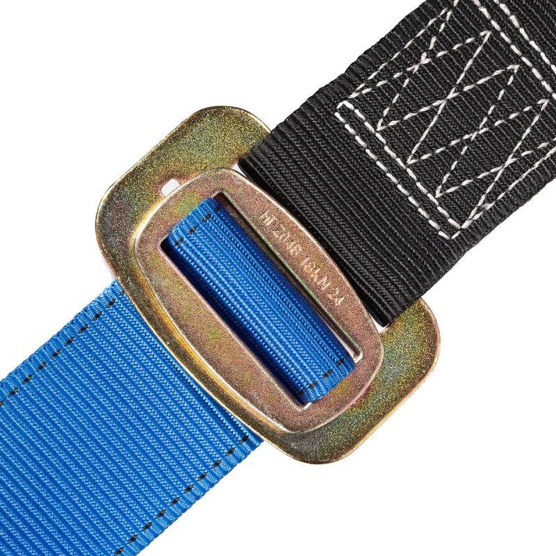  Пояс ППЛ-32 КВТ 63234 фото в каталоге от BTSprom.by