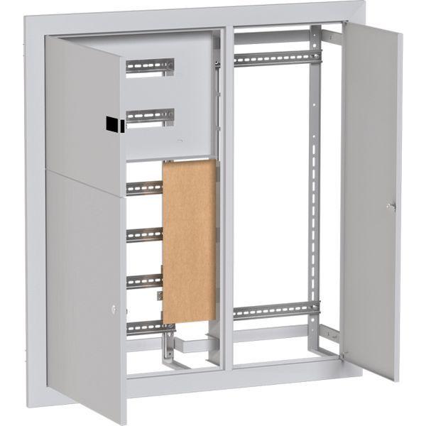 щит этажный до 8кв. без окон (1000х950х150) proxima ekf mb29-v-bo от BTSprom.by