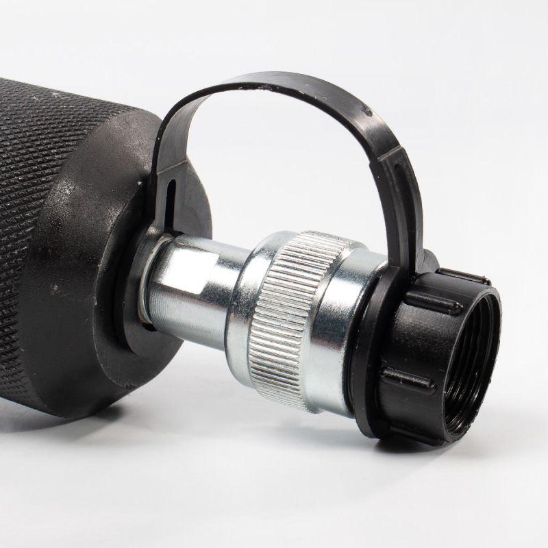  Пресс гидравлический безматричный ПГ-240БМ КВТ 67276 фото в каталоге от BTSprom.by