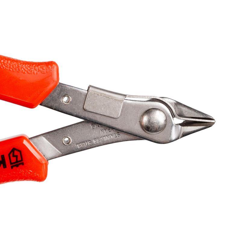  Бокорезы MC-01A с держателем КВТ 86590 фото в каталоге от BTSprom.by