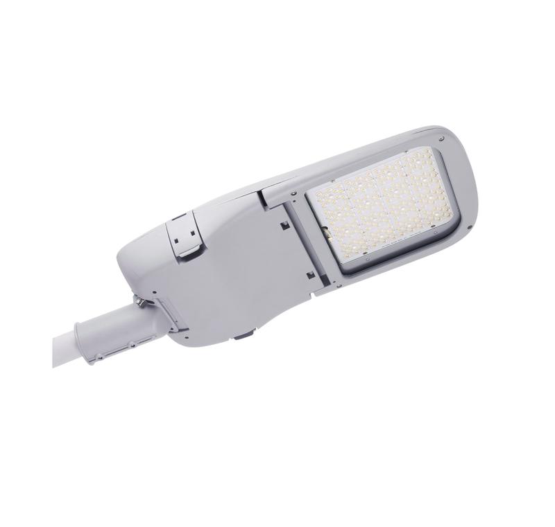 светильник светодиодный дку 28-150-401 xl 150вт 4000к ip66 ксс_ш alb f2755 от BTSprom.by