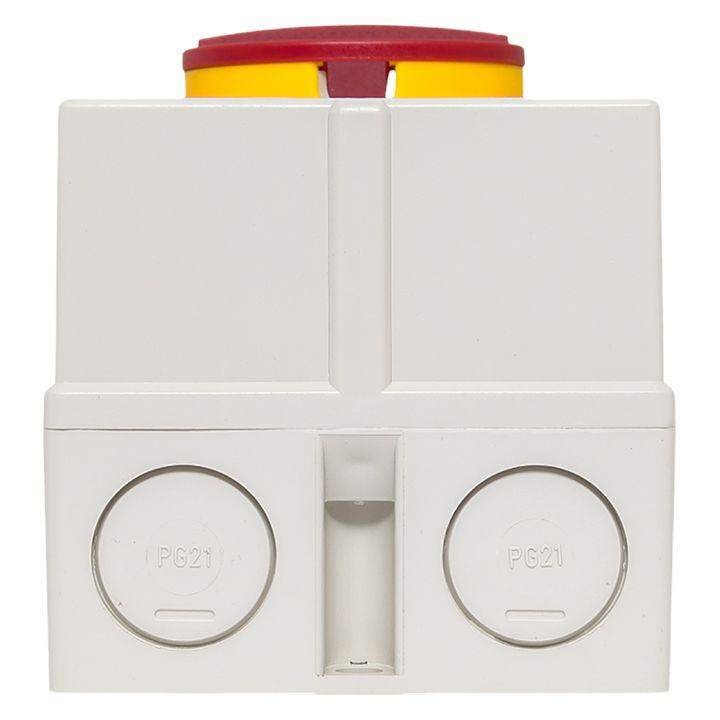 Переключатель кулачковый ПК-2-13 63А 3п "ВКЛ-ВЫКЛ" с блокировкой в боксе IP65 PROxima EKF pk-2k-13-63-a65 фото в каталоге от BTSprom.by  Переключатель кулачковый ПК-2-13 63А 3п "ВКЛ-ВЫКЛ" с блокировкой в боксе IP65 PROxima EKF pk-2k-13-63-a65 фото в каталоге от BTSprom.by